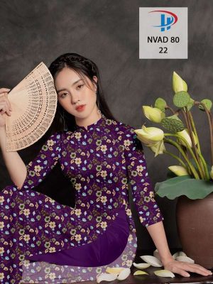 1618458469 143 vai ao dai dep (13)